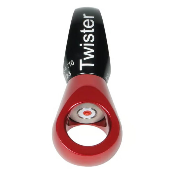 ART Twister Swivel