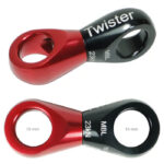 ART Twister Swivel