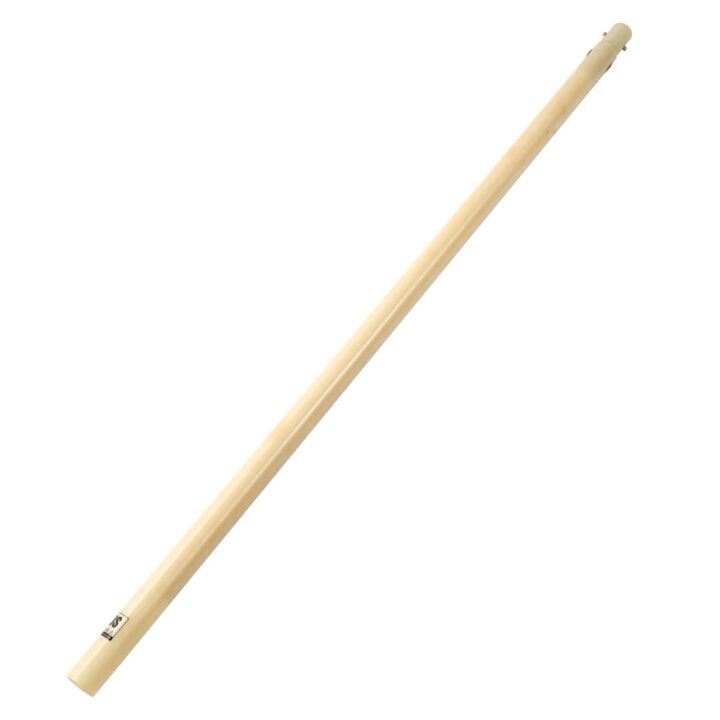 AUS Glass Fibre Foam Filled Top Pole 1 AUS Glass Fibre Foam Filled Top Pole