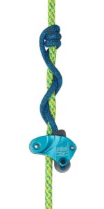 Courant Flexbee 2 Lanyard Kit