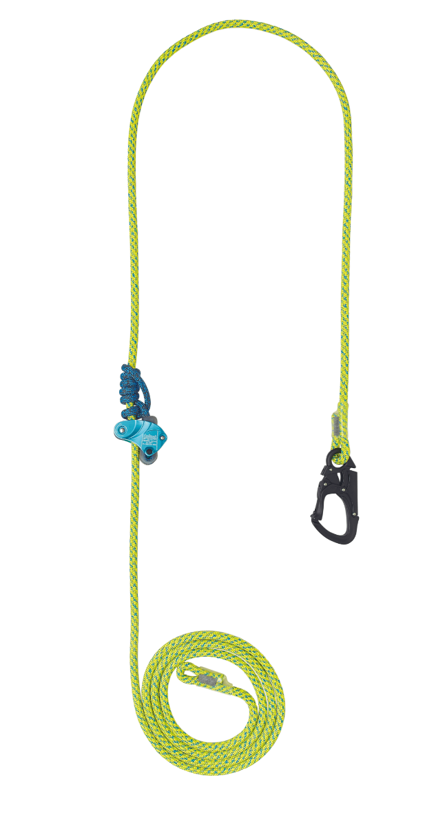 Courant Flexbee 2 Lanyard Kit 1 Courant Flexbee 2 Lanyard Kit