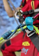 Courant Flexbee 2 Lanyard Kit
