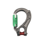 DMM Director Yoke Locksafe Rope Spacer Karabiner
