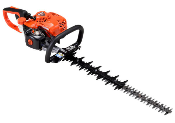 echo_hc-2320_petrol_hedge_trimmer
