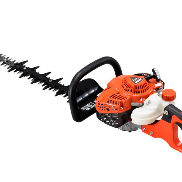 Compare 1 ECHO HC-2320 Petrol Hedge Trimmer