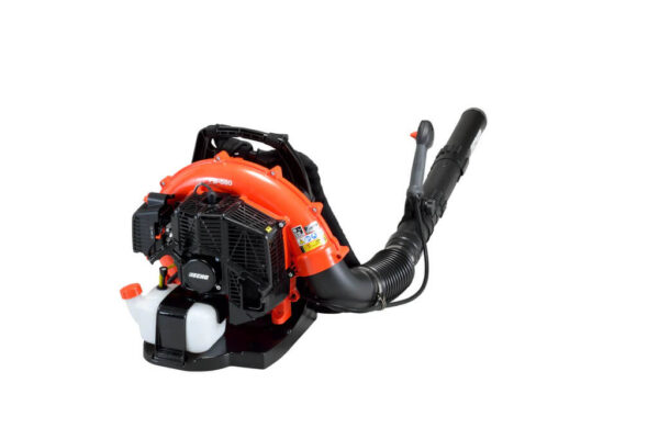 ECHO PB-580 Petrol Backpack Blower