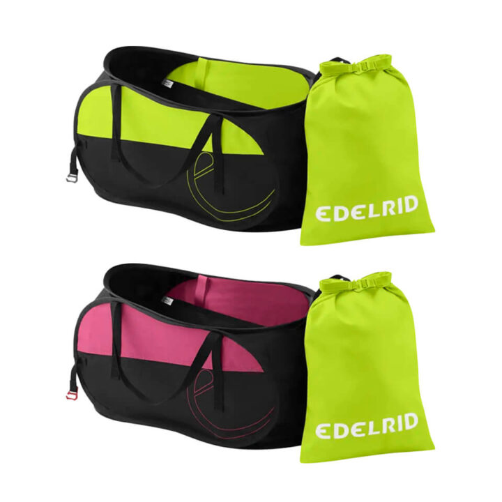 Edelrid Spring Bag - 30L Capacity 1 Edelrid Spring Bag - 30L Capacity