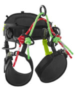 Edelrid TreeRaptor Climbing Harness