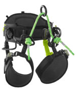 Edelrid TreeRaptor Climbing Harness