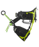 Edelrid TreeRaptor Climbing Harness