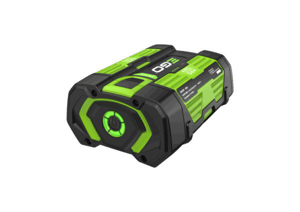 EGO BA2240T 4.0Ah Battery