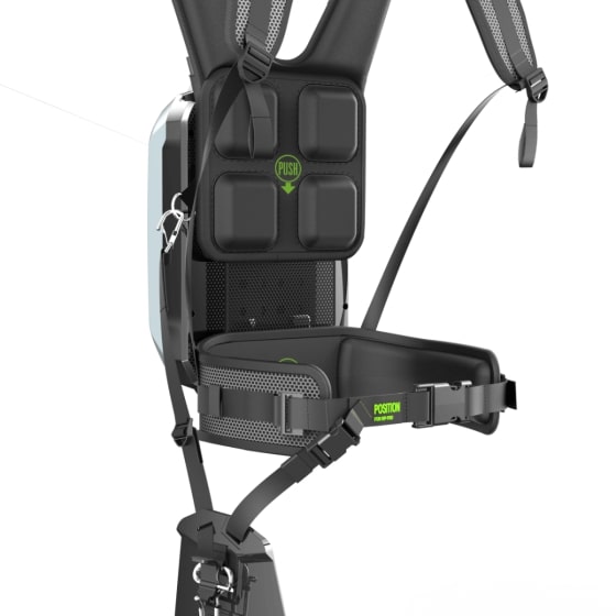ego_bax1501_professional-x_backpack_battery2