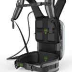 EGO BAX1501 Professional-X Backpack Battery