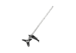 EGO BCA1200 Multi-Tool Brushcutter Attachment