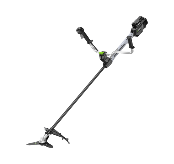 Compare 1 EGO BCX3800 Battery Strimmer