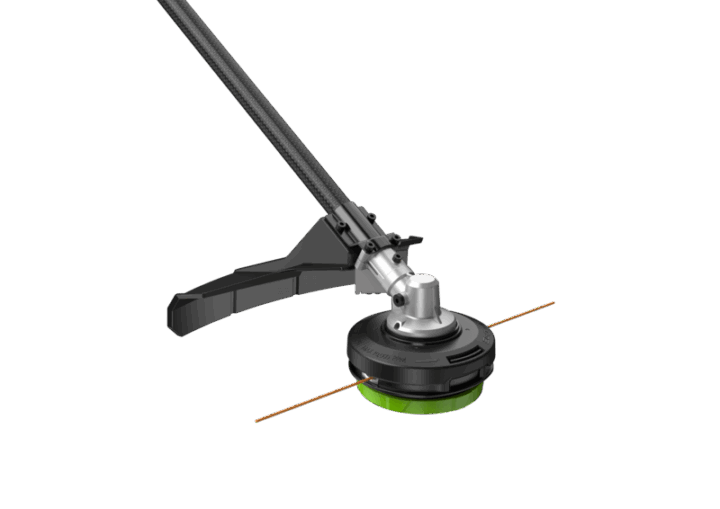 EGO BCX4500 Battery Strimmer 3 EGO BCX4500 Battery Strimmer