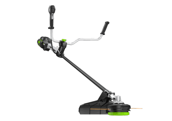 ego_bcx4500_battery_strimmer_unit_only_4