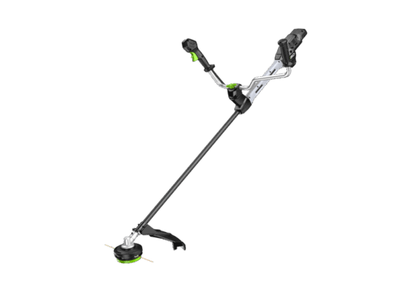 EGO BCX4500 Battery Strimmer