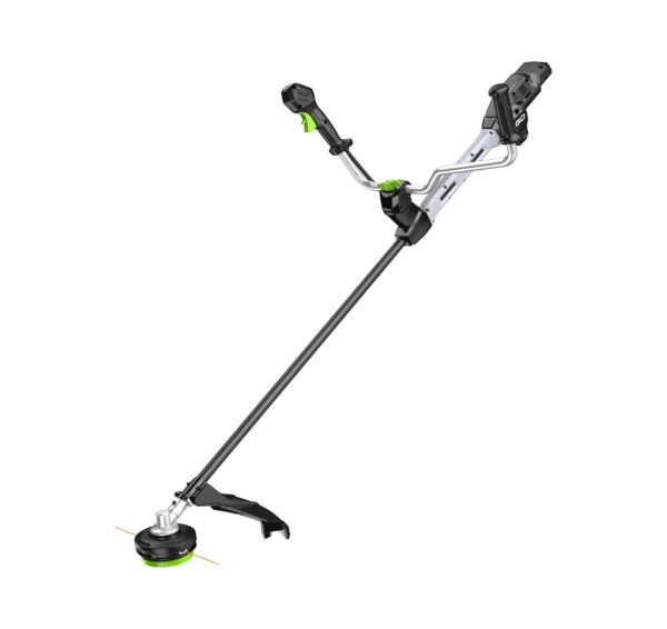 Compare 1 EGO BCX4500 Battery Strimmer