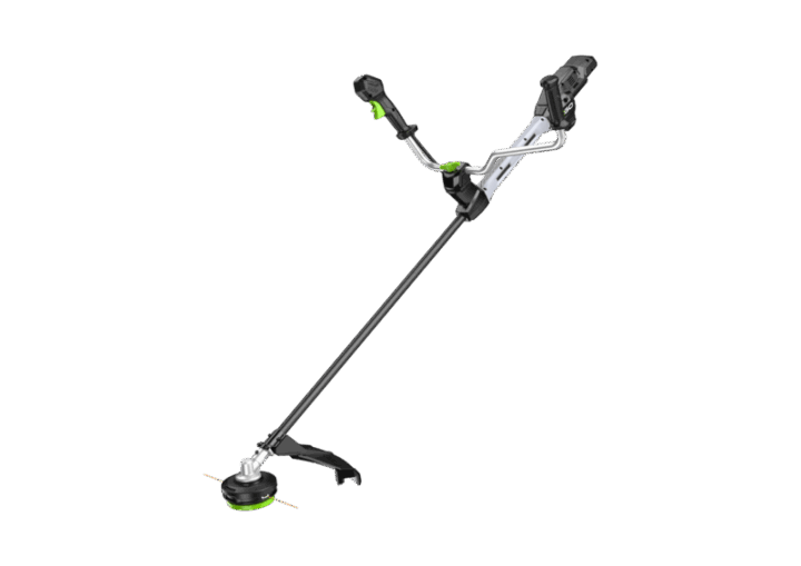 EGO BCX4500 Battery Strimmer 1 EGO BCX4500 Battery Strimmer