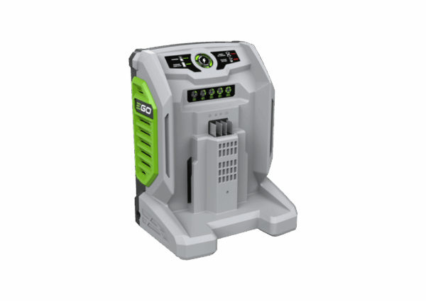 ego_ch7000e_rapid_battery_charger