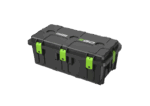 EGO CHU6000 Multi-Port Charging Unit + Charger