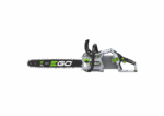 EGO CS2000E Battery Chainsaw