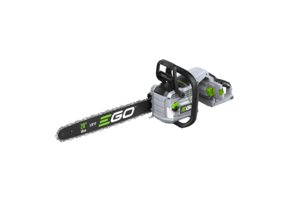 EGO CS2000E Battery Chainsaw