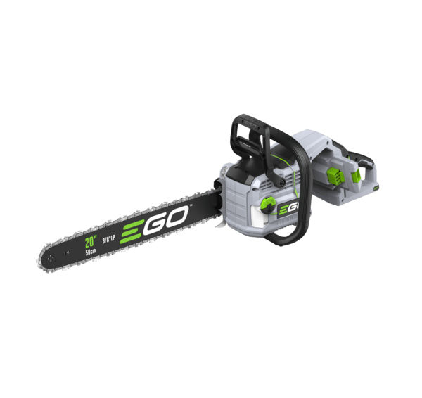 Compare 1 EGO CS2000E Battery Chainsaw