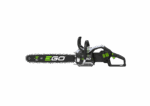 EGO CSX5000 Battery Chainsaw