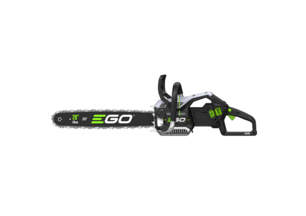 ego_csx5000_battery_chainsaw_unit_only_3
