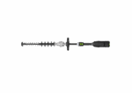 EGO HTX5300-P Battery Hedge Trimmer