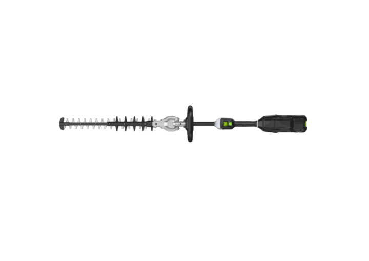 EGO HTX5300-P Battery Hedge Trimmer 4 EGO HTX5300-P Battery Hedge Trimmer