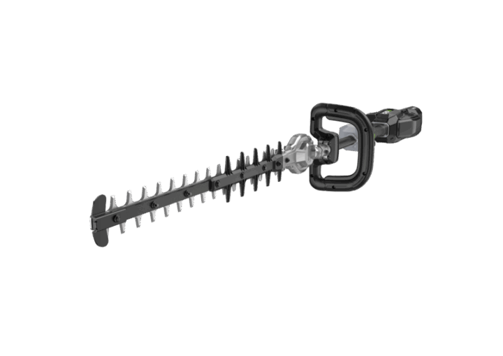 EGO HTX5300-P Battery Hedge Trimmer 3 EGO HTX5300-P Battery Hedge Trimmer
