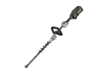 EGO HTX5300-P Battery Hedge Trimmer