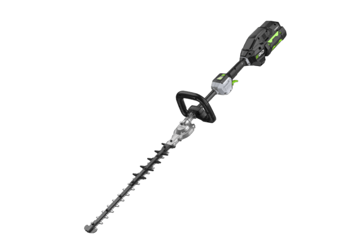 EGO HTX5300-P Battery Hedge Trimmer 2 EGO HTX5300-P Battery Hedge Trimmer