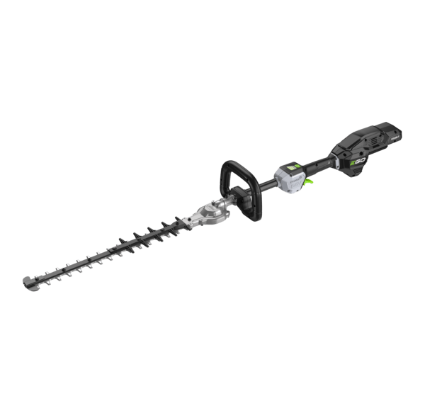 EGO HTX5300-P Battery Hedge Trimmer