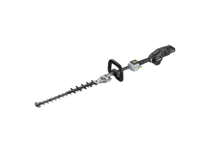 EGO HTX5300-P Battery Hedge Trimmer 1 EGO HTX5300-P Battery Hedge Trimmer
