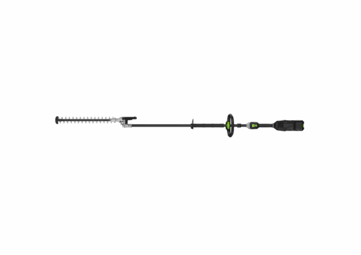 EGO HTX5300-PA Battery Long Reach Hedge Trimmer