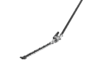 EGO HTX5300-PA Battery Long Reach Hedge Trimmer