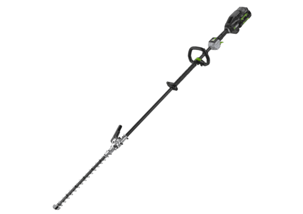 ego_htx5300-pa_battery_long_reach_hedge_trimmer_unit_only_2