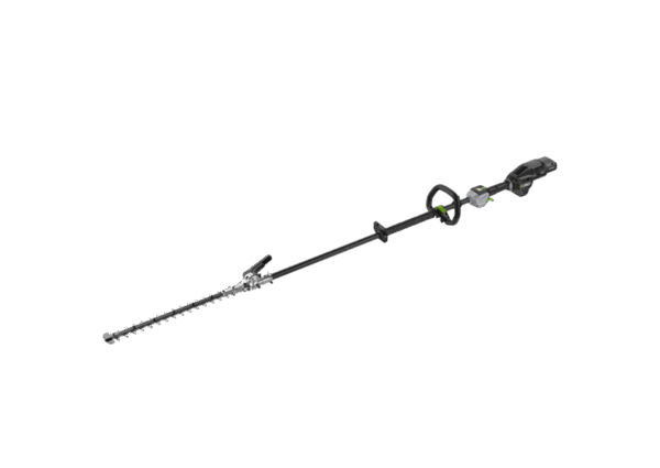 EGO HTX5300-PA Battery Long Reach Hedge Trimmer