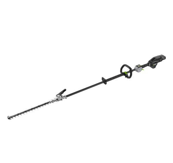 Compare 1 EGO HTX5300-PA Battery Long Reach Hedge Trimmer