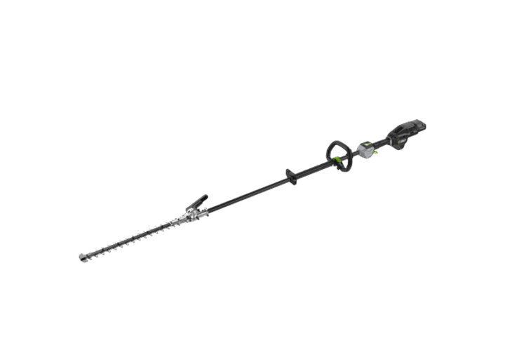 EGO HTX5300-PA Battery Long Reach Hedge Trimmer