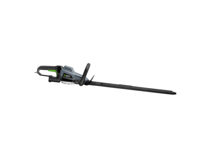 EGO HTX6500 Battery Hedge Trimmer 2 EGO HTX6500 Battery Hedge Trimmer
