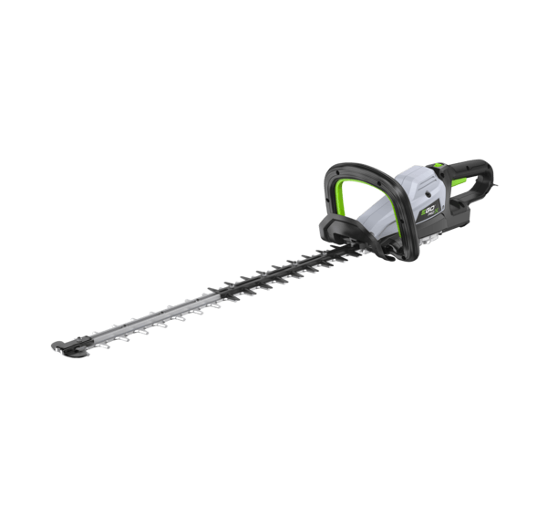 EGO HTX6500 Battery Hedge Trimmer