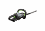 EGO HTX7500 Battery Hedge Trimmer