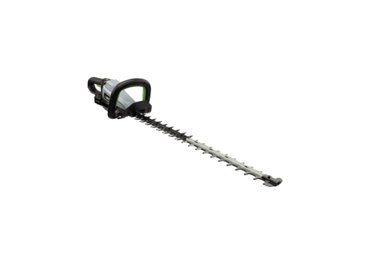 EGO HTX7500 Battery Hedge Trimmer 2 EGO HTX7500 Battery Hedge Trimmer