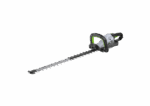 EGO HTX7500 Battery Hedge Trimmer