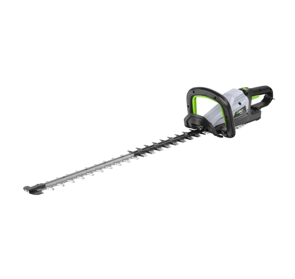 Compare 1 EGO HTX7500 Battery Hedge Trimmer